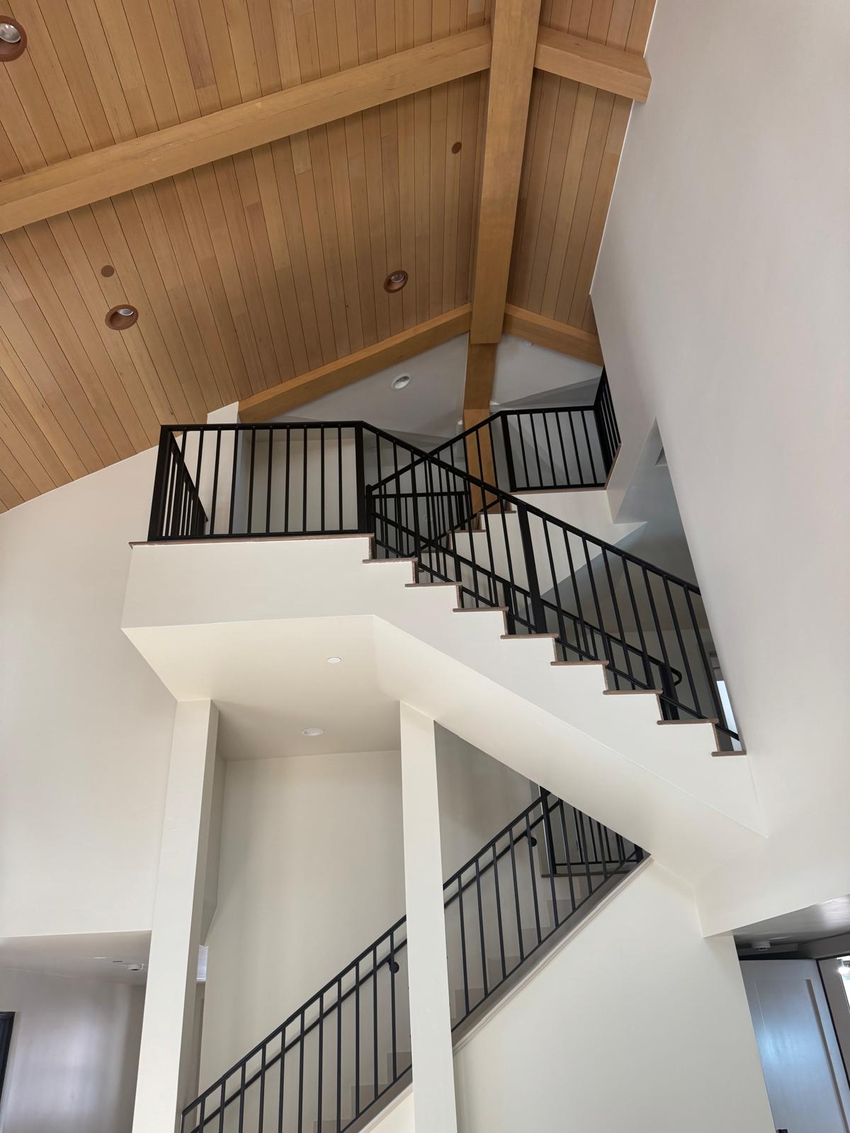 Allstar Cleaning Services LLC Image